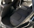 Черный Мазда 6, объемом двигателя 2 л и пробегом 272 тыс. км за 7500 $, фото 7 на Automoto.ua