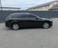 Чорний Мазда 6, об'ємом двигуна 2 л та пробігом 237 тис. км за 6075 $, фото 3 на Automoto.ua