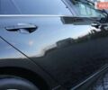 Черный Мазда 6, объемом двигателя 2.2 л и пробегом 183 тыс. км за 7700 $, фото 28 на Automoto.ua