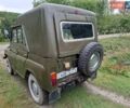 Черный Мазда 6, объемом двигателя 2 л и пробегом 244 тыс. км за 7999 $, фото 43 на Automoto.ua