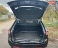 Черный Мазда 6, объемом двигателя 2 л и пробегом 260 тыс. км за 8500 $, фото 19 на Automoto.ua