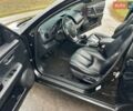 Черный Мазда 6, объемом двигателя 2.2 л и пробегом 291 тыс. км за 6000 $, фото 19 на Automoto.ua