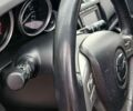 Чорний Мазда 6, об'ємом двигуна 1.8 л та пробігом 252 тис. км за 6500 $, фото 14 на Automoto.ua