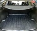 Черный Мазда 6, объемом двигателя 2 л и пробегом 272 тыс. км за 6650 $, фото 32 на Automoto.ua