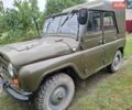 Черный Мазда 6, объемом двигателя 2 л и пробегом 244 тыс. км за 7999 $, фото 44 на Automoto.ua
