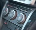 Черный Мазда 6, объемом двигателя 2 л и пробегом 244 тыс. км за 7999 $, фото 44 на Automoto.ua