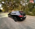 Чорний Мазда 6, об'ємом двигуна 2.18 л та пробігом 289 тис. км за 5999 $, фото 16 на Automoto.ua
