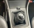 Черный Мазда 6, объемом двигателя 2 л и пробегом 260 тыс. км за 8500 $, фото 27 на Automoto.ua