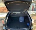 Черный Мазда 6, объемом двигателя 2 л и пробегом 330 тыс. км за 6600 $, фото 7 на Automoto.ua