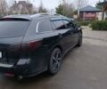 Чорний Мазда 6, об'ємом двигуна 2 л та пробігом 280 тис. км за 7500 $, фото 6 на Automoto.ua