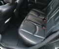 Чорний Мазда 6, об'ємом двигуна 2 л та пробігом 320 тис. км за 7300 $, фото 5 на Automoto.ua