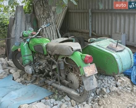 Черный Мазда 6, объемом двигателя 2 л и пробегом 244 тыс. км за 7999 $, фото 37 на Automoto.ua