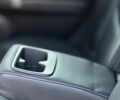 Черный Мазда 6, объемом двигателя 2 л и пробегом 244 тыс. км за 7999 $, фото 37 на Automoto.ua