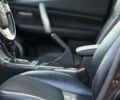 Черный Мазда 6, объемом двигателя 2 л и пробегом 244 тыс. км за 7999 $, фото 29 на Automoto.ua