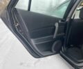 Чорний Мазда 6, об'ємом двигуна 2 л та пробігом 238 тис. км за 4950 $, фото 17 на Automoto.ua