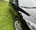 Чорний Мазда 6, об'ємом двигуна 2 л та пробігом 210 тис. км за 8000 $, фото 22 на Automoto.ua