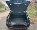 Черный Мазда 6, объемом двигателя 2 л и пробегом 260 тыс. км за 8500 $, фото 22 на Automoto.ua