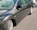 Чорний Мазда 6, об'ємом двигуна 2 л та пробігом 294 тис. км за 6500 $, фото 20 на Automoto.ua