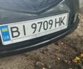 Черный Мазда 6, объемом двигателя 2 л и пробегом 353 тыс. км за 5000 $, фото 6 на Automoto.ua