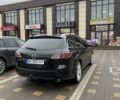 Черный Мазда 6, объемом двигателя 2 л и пробегом 240 тыс. км за 7200 $, фото 7 на Automoto.ua