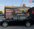 Чорний Мазда 6, об'ємом двигуна 2 л та пробігом 306 тис. км за 5899 $, фото 4 на Automoto.ua