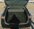 Чорний Мазда 6, об'ємом двигуна 2 л та пробігом 210 тис. км за 8000 $, фото 28 на Automoto.ua