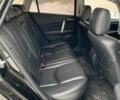 Черный Мазда 6, объемом двигателя 2 л и пробегом 318 тыс. км за 7000 $, фото 6 на Automoto.ua