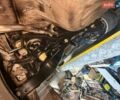 Черный Мазда 6, объемом двигателя 2 л и пробегом 330 тыс. км за 6600 $, фото 23 на Automoto.ua