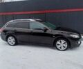 Чорний Мазда 6, об'ємом двигуна 1.8 л та пробігом 249 тис. км за 7700 $, фото 17 на Automoto.ua