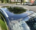 Черный Мазда 6, объемом двигателя 2 л и пробегом 272 тыс. км за 6650 $, фото 13 на Automoto.ua