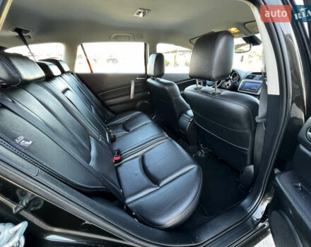 Чорний Мазда 6, об'ємом двигуна 1.8 л та пробігом 220 тис. км за 8500 $, фото 40 на Automoto.ua