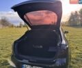 Чорний Мазда 6, об'ємом двигуна 2 л та пробігом 310 тис. км за 6400 $, фото 12 на Automoto.ua