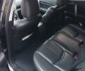 Чорний Мазда 6, об'ємом двигуна 2 л та пробігом 320 тис. км за 7300 $, фото 2 на Automoto.ua