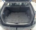 Черный Мазда 6, объемом двигателя 2 л и пробегом 276 тыс. км за 7000 $, фото 1 на Automoto.ua