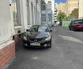 Чорний Мазда 6, об'ємом двигуна 2 л та пробігом 261 тис. км за 4508 $, фото 1 на Automoto.ua