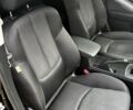 Черный Мазда 6, объемом двигателя 2 л и пробегом 230 тыс. км за 7499 $, фото 17 на Automoto.ua