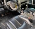 Черный Мазда 6, объемом двигателя 2 л и пробегом 248 тыс. км за 7000 $, фото 4 на Automoto.ua