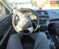 Черный Мазда 6, объемом двигателя 2 л и пробегом 330 тыс. км за 6400 $, фото 16 на Automoto.ua