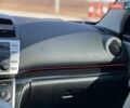 Черный Мазда 6, объемом двигателя 2.2 л и пробегом 268 тыс. км за 6499 $, фото 22 на Automoto.ua