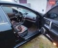 Черный Мазда 6, объемом двигателя 2 л и пробегом 290 тыс. км за 5999 $, фото 7 на Automoto.ua
