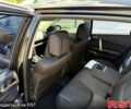 Чорний Мазда 6, об'ємом двигуна 2 л та пробігом 135 тис. км за 6599 $, фото 9 на Automoto.ua
