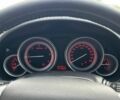 Черный Мазда 6, объемом двигателя 2 л и пробегом 267 тыс. км за 6990 $, фото 25 на Automoto.ua