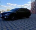 Черный Мазда 6, объемом двигателя 2.2 л и пробегом 283 тыс. км за 5999 $, фото 1 на Automoto.ua