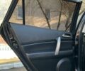 Черный Мазда 6, объемом двигателя 2 л и пробегом 320 тыс. км за 6300 $, фото 21 на Automoto.ua