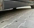 Черный Мазда 6, объемом двигателя 2 л и пробегом 280 тыс. км за 5800 $, фото 12 на Automoto.ua