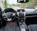 Чорний Мазда 6, об'ємом двигуна 2 л та пробігом 290 тис. км за 6850 $, фото 18 на Automoto.ua