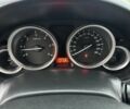 Чорний Мазда 6, об'ємом двигуна 2.2 л та пробігом 290 тис. км за 5994 $, фото 10 на Automoto.ua