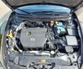 Черный Мазда 6, объемом двигателя 2 л и пробегом 122 тыс. км за 9900 $, фото 12 на Automoto.ua