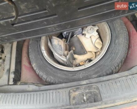 Мазда 6 2008 в Харькове на Automoto.ua Черный Мазда 6, объемом двигателя 2 л и пробегом 350 тыс. км за 1700 $, фото 2 на Automoto.ua