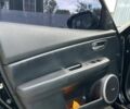 Черный Мазда 6, объемом двигателя 2 л и пробегом 267 тыс. км за 6990 $, фото 31 на Automoto.ua